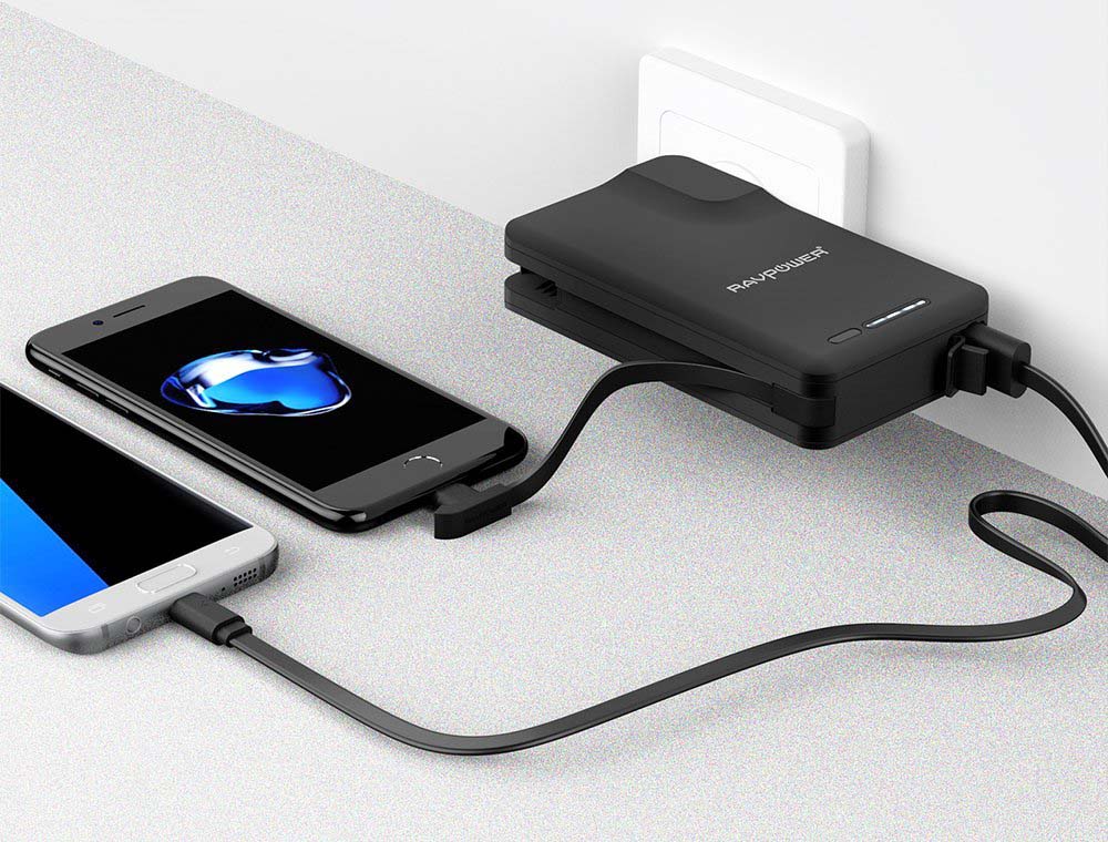 Đảm bảo an toàn tuyệt đối cho thiết bị kết nối