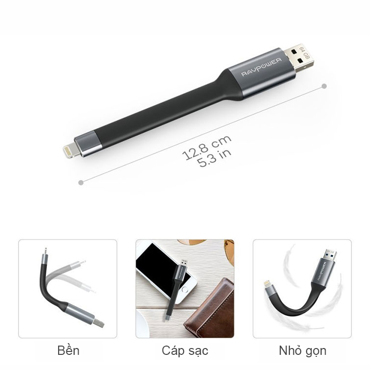 Cap-Lightning-RAVPower-kiem-USB-3.0-64GB-(IM005)-tien-loi-nhat.jpg