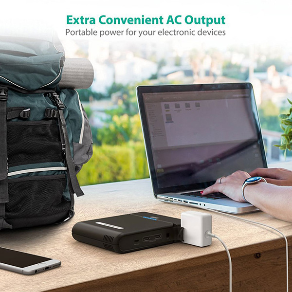 pin_du_phong_cho_laptop