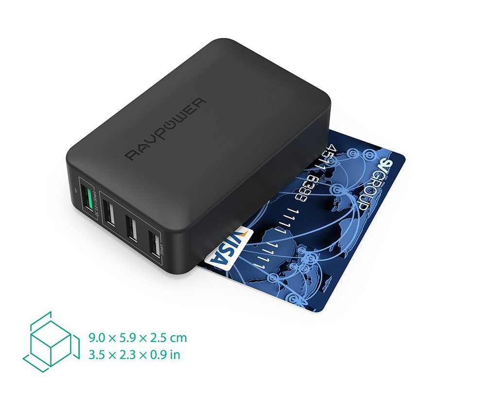 Sac-tuong-RAVPOWER-RP-PC024-chinh-hang