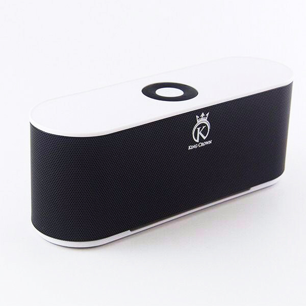 Loa nghe nhạc qua thẻ nhớ, điện thoại, USB chất lượng cao