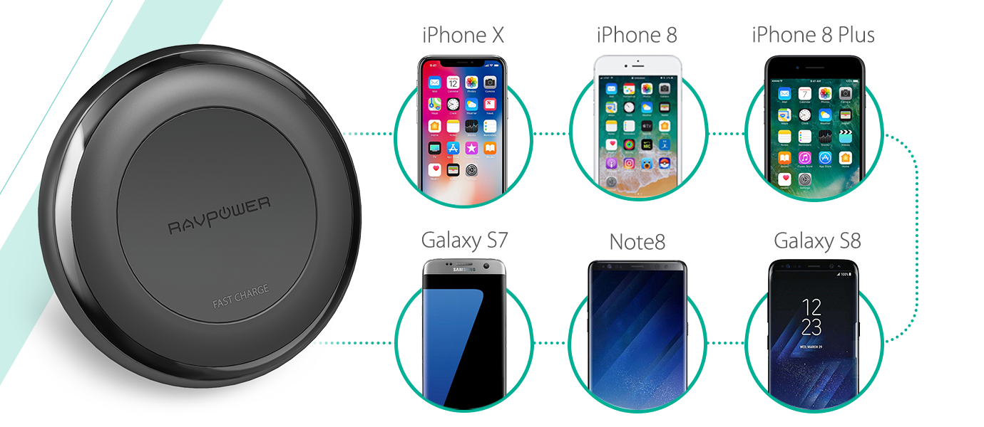 Wireless-charge-iphone8-x-2.png