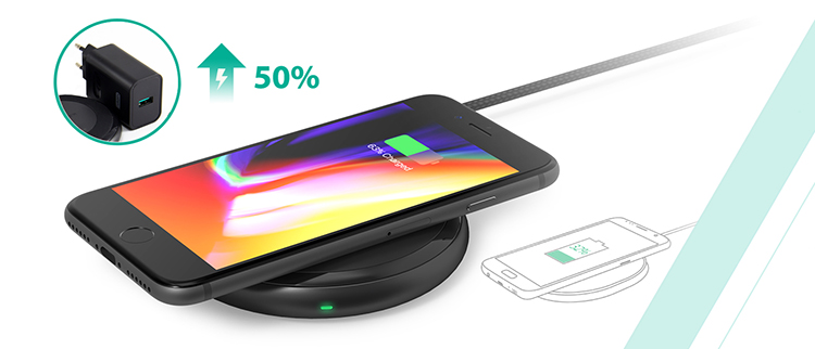 Wireless-charge-iphone8-x-1(1).png