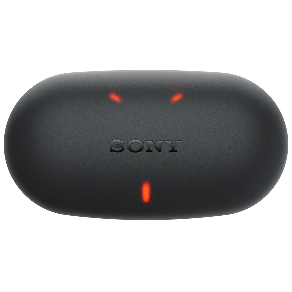 Case sạc Tai nghe True-wireless Sony WF-XB700