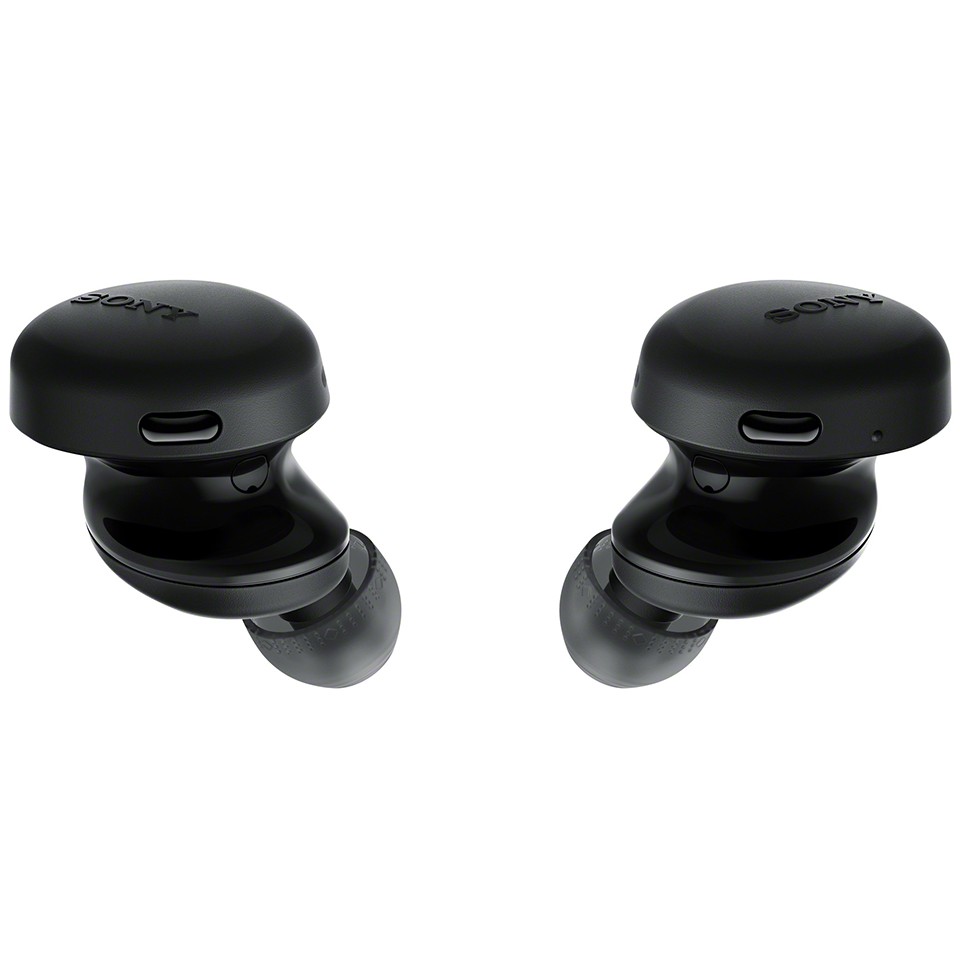 Tai nghe True-wireless Sony WF-XB700