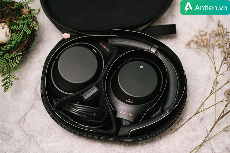 Trọng lượng nhẹ, gấp lại gọn gàng