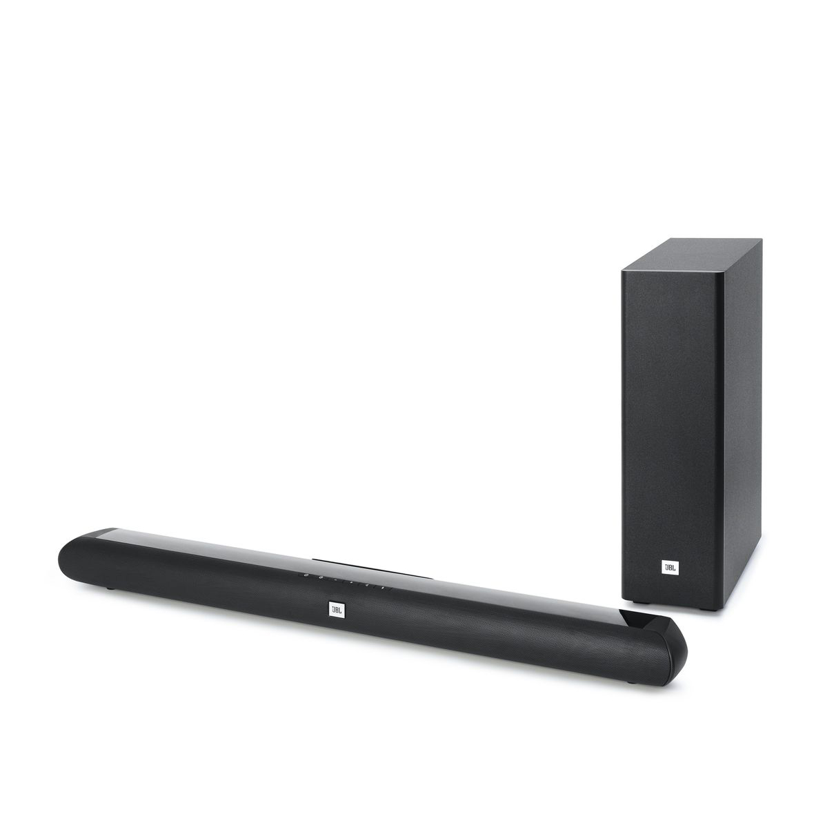 Soundbar giá rẻ JBL Cinema SB150