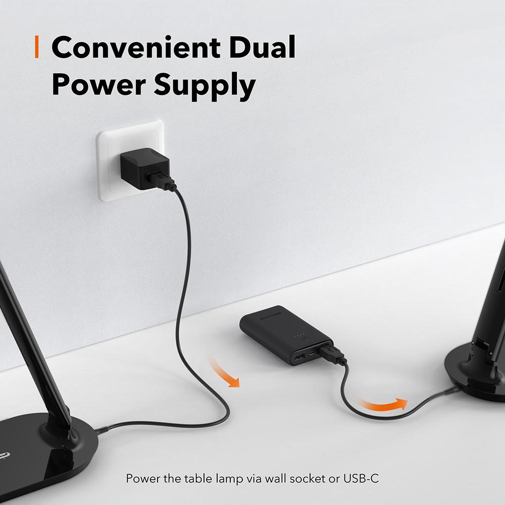 Dễ dàng sử dụng mọi lúc, mọi nơi