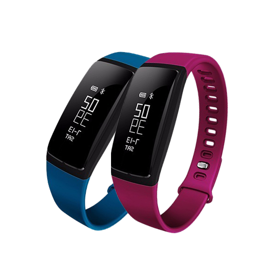 V07 mang sắc đỏ làm tan chảy mọi ánh nhìn