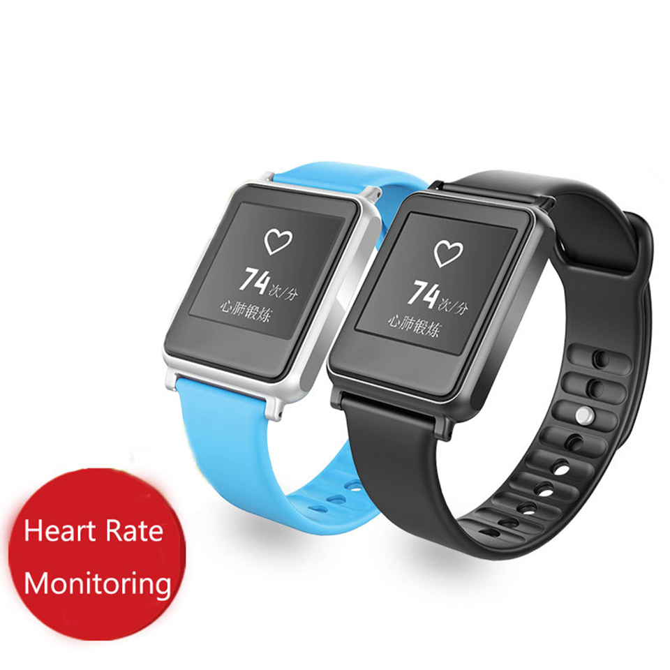 Dung lượng pin khủng