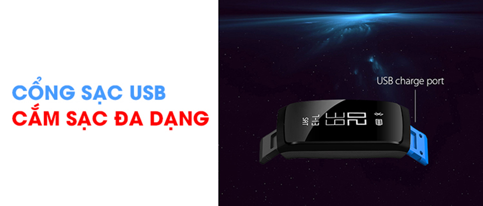 Thiết kế độc đáo