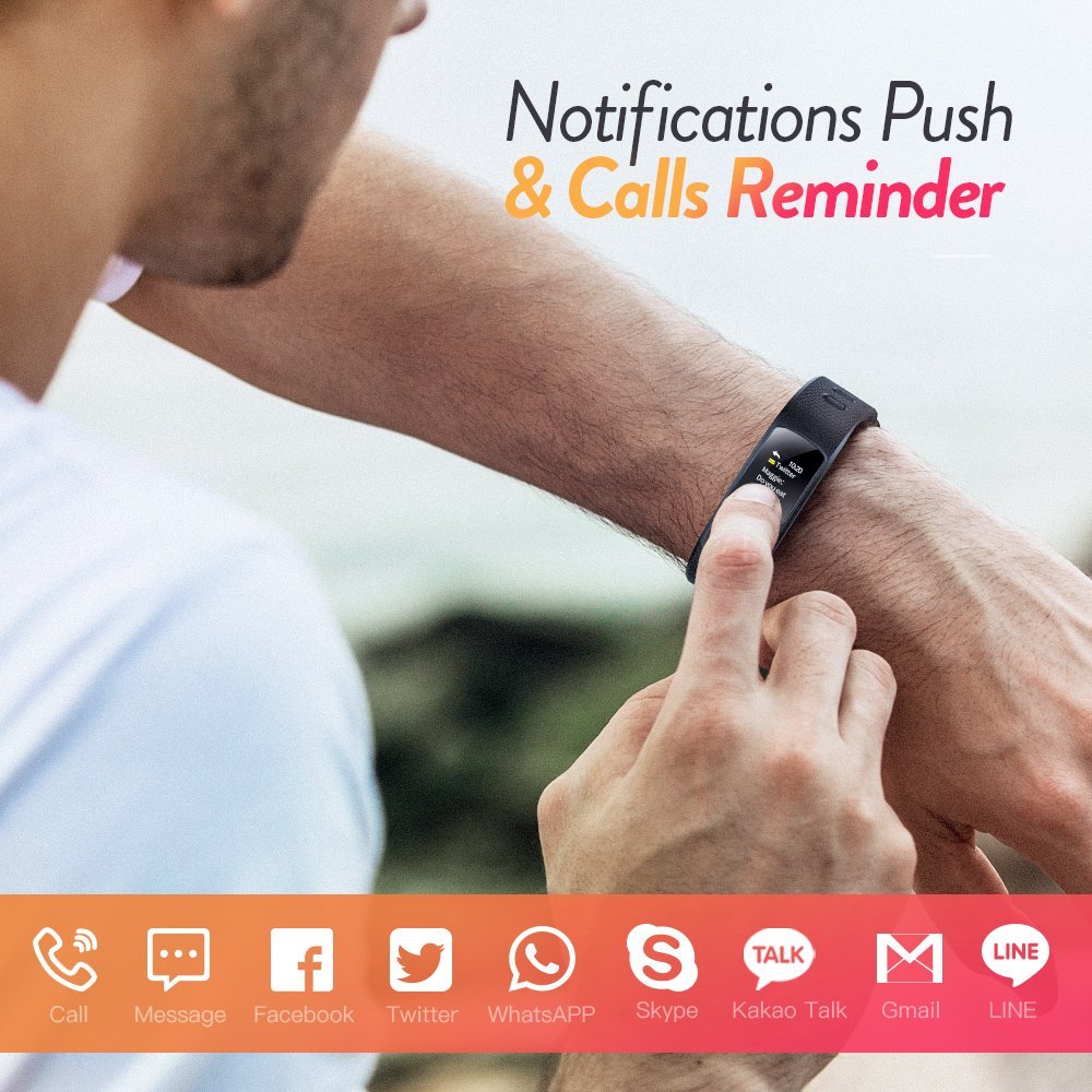 Hỗ trợ sức khỏe