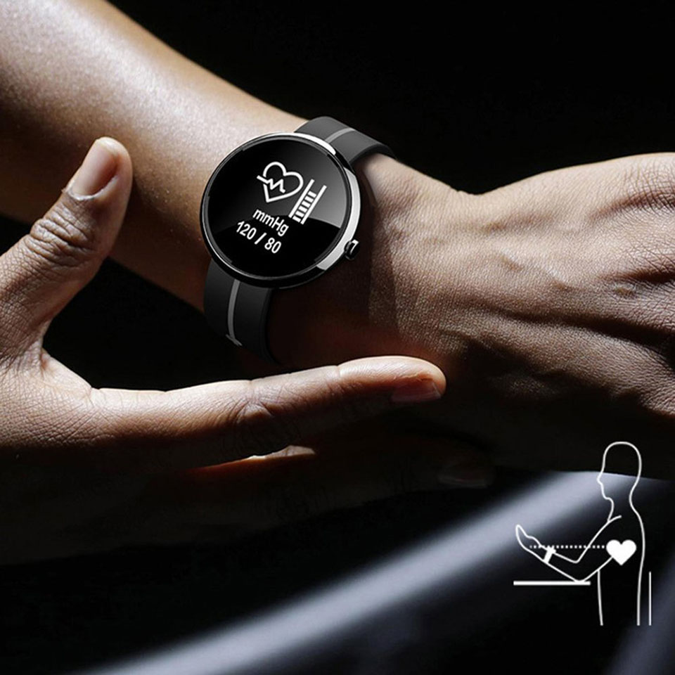 Kết nối bluetooth với điện thoại