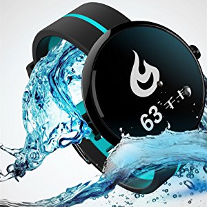 Vong-tay-thong-minh-V06S-chong-nươc-ip67