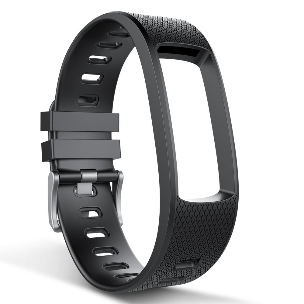 Dây đeo thay thế vòng tay thông minh I6 HR và I6 HRC