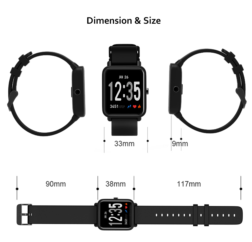 Thiết kế nổi bật