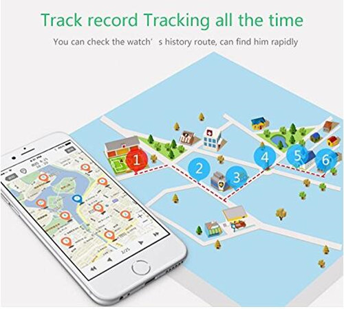 Định vị đa chế độ