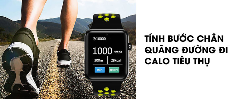 Hỗ trợ sức khỏe