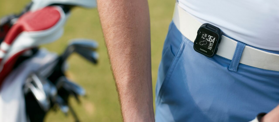 Hỗ trợ các môn thể thao khác