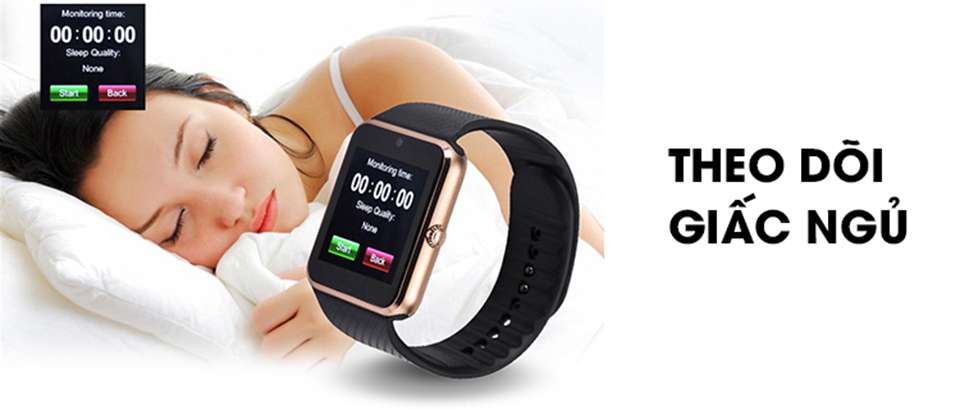 Hỗ trợ sức khỏe