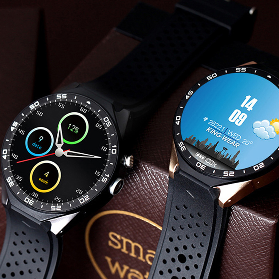 Có camera chụp ảnh rõ nét