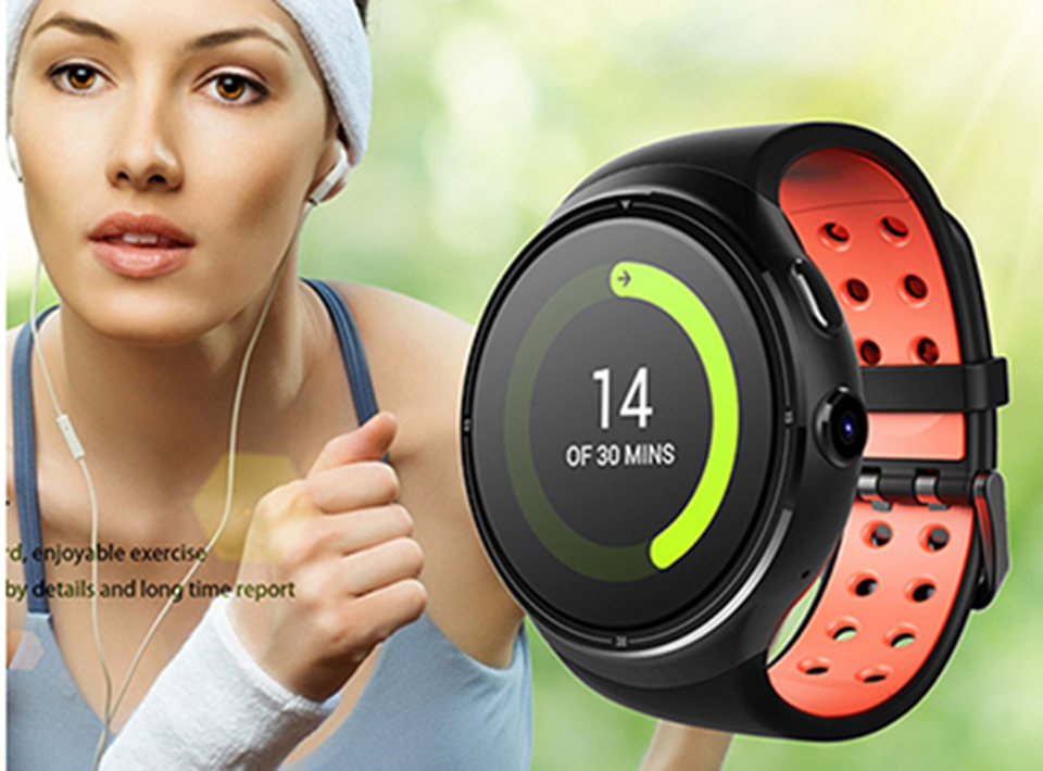 Hỗ trợ sức khỏe