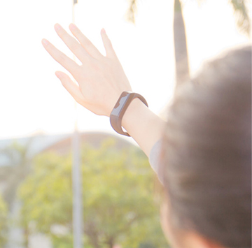 Giải pháp thay dây cho smartband I5 plus trải nghiệm phong cách mới