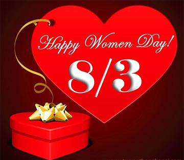 8/3 tặng ngay đồng hồ thông minh có sim GT88 có giá hơn 1 triệu đồng