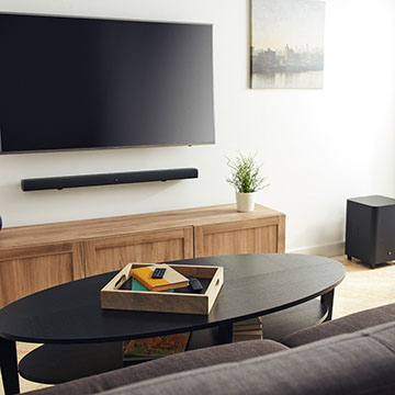 Nếu bạn đang tìm loa bluetooth chất lượng, hãy mua ngay JBL Bar Studio