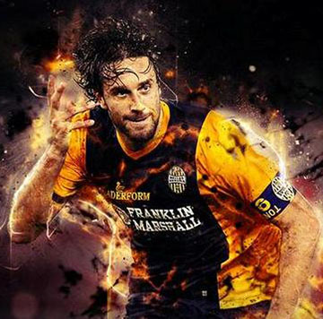 Dàn loa bluetooth BOSE - Sống trọn từng giây cùng World Cup 2018