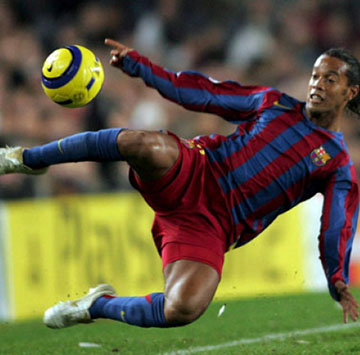 Không lo không xem được Word Cup vì đã có bộ phát wifi Xiaomi ZMI MF855