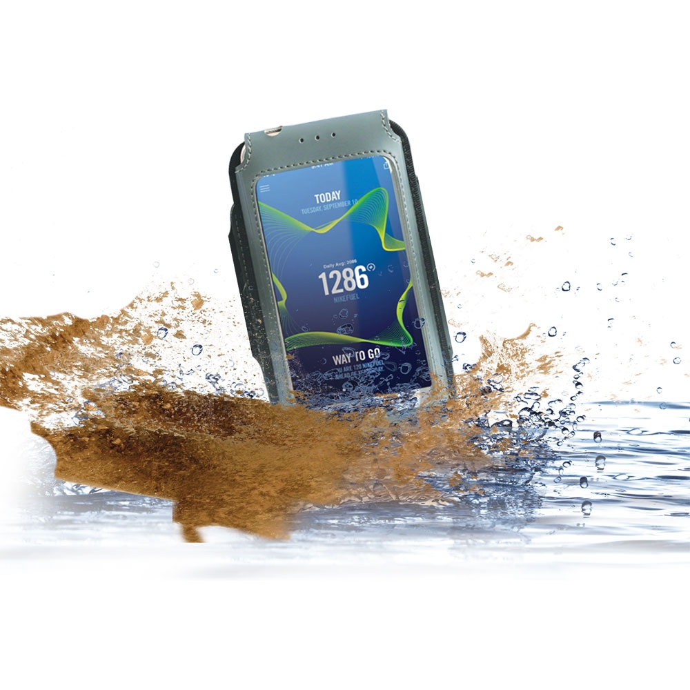 Tìm hiểu tiêu chuẩn bảo vệ 