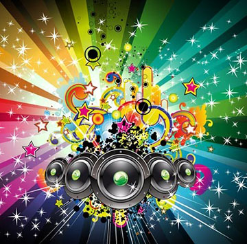 Loa di động giá rẻ KingCrown S211 tốt nhất bạn có thể mua