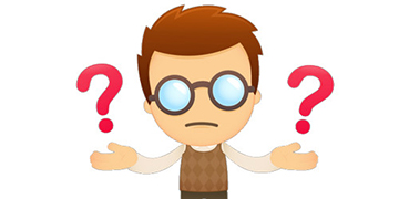 Các câu hỏi thường gặp khi sử dụng đồng hồ thông minh Colmi S9 Plus