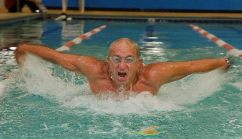 BST smartwatch Garmin dòng Forerunner hỗ trợ bơi đẹp nhất