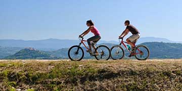 Top 4 đồng hồ thông minh Garmin hỗ trợ đạp xe tốt nhất 2019