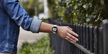 Garmin Forerunner 45 - Đồng hồ đạp xe giá rẻ cao cấp