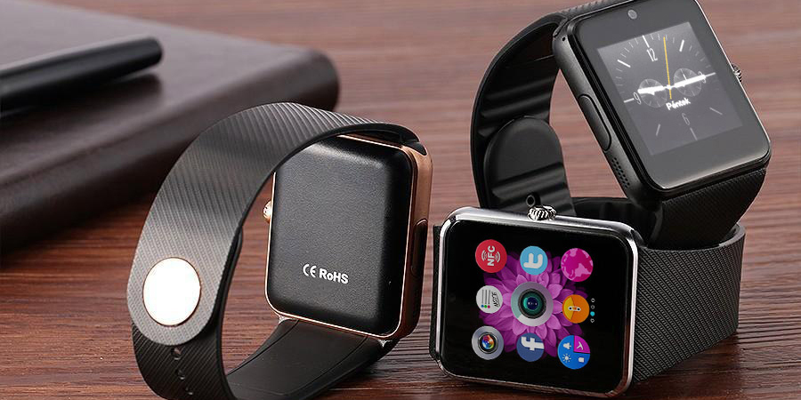 Đồng hồ nghe gọi thông minh cho bé giá rẻ