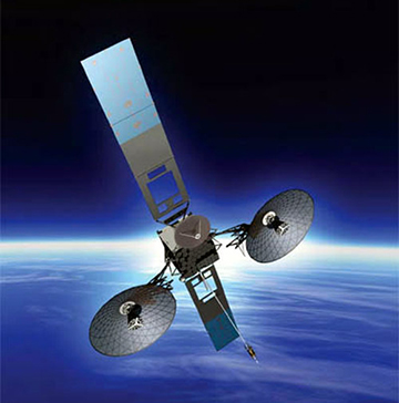 Trải nghiệm TV Box EM95X – Ram 2GB xem truyền hình không mất phí