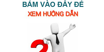 Hướng dẫn kết nối micro không dây bluetooth Excelvan