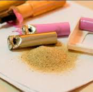 Pin sạc dự phòng chính hãng Ravpower – Nói không với cháy nổ