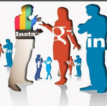 Cục phát wifi di động KingCrown giá rẻ MF925 tốt nhẩt