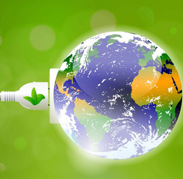 Đừng bỏ lỡ cơ hội mua sạc dự phòng Eloop E30 giá rẻ, chính hãng