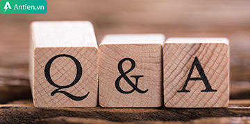 [Q&A] Hỏi nhanh – Đáp gọn Garmin: Dùng FR245 Music nên lựa chọn dòng tai nghe nào TỐT NHẤT???