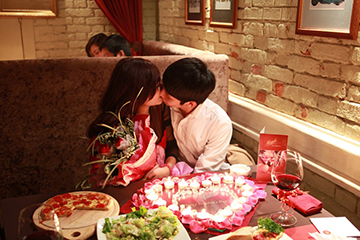 Món quà hoàn hảo cho ngày 8/3 – Đồng hồ thông minh nghe gọi DM09 Plus