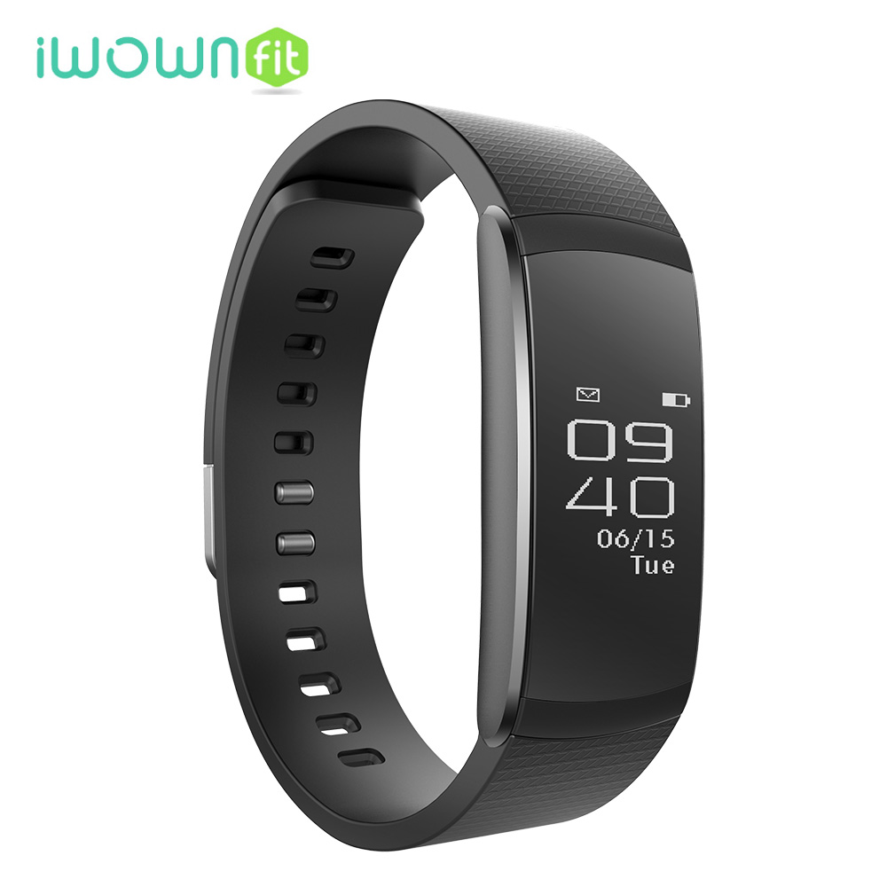 vong-tay-thong-minh-cho-nu-tap-gym-gia-re-i6-pro