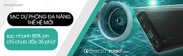 Pin-du-phong-RAVPower-20100mAh-Qualcomm-QC-3.0-USB-CType-C-Port-2.jpg