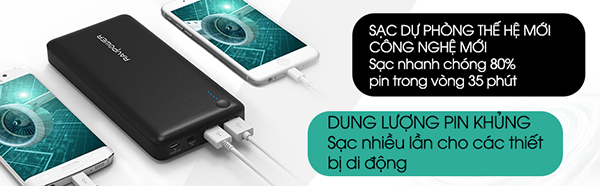 Pin-du-phong-RAVPower-20100mAh-Qualcomm-QC-3.0-USB-CType-C-Port-5.jpg