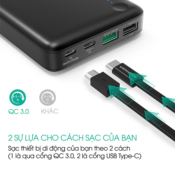 Pin-du-phong-RAVPower-20100mAh-Qualcomm-QC-3.0-USB-CType-C-Port-9.jpg