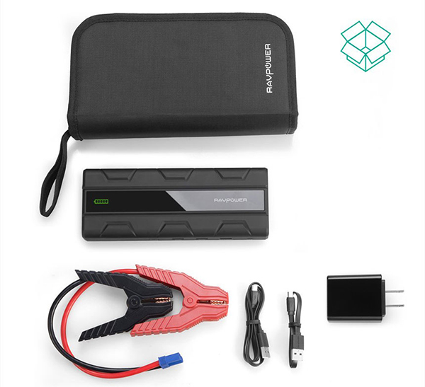 RAVPower-14000mAh-Car-Jumper-Starter-1000A-Peak-Current-tron-bo-san-pham.jpg